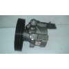 Recambio de bomba direccion para renault laguna ii (bg0) 1.9 dci diesel referencia OEM IAM 8200100082  8200096704