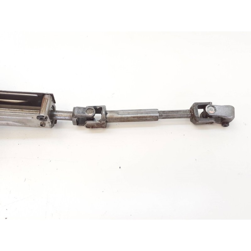 Recambio de columna direccion para volkswagen polo (6r1) advance referencia OEM IAM 3