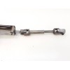 Recambio de columna direccion para volkswagen polo (6r1) advance referencia OEM IAM   