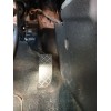 Recambio de potenciometro pedal para audi a1 sportback (gba) 25 tfsi referencia OEM IAM 2Q1723503  