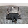 Recambio de centralita motor uce para opel astra h berlina enjoy referencia OEM IAM 0281011380 8973729171 BOSCH