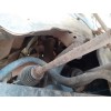 Recambio de cremallera direccion para mitsubishi asx (ga0w) challenge 2wd referencia OEM IAM   