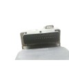 Recambio de abs para mg mg zr 1.8 cat referencia OEM IAM 8273004537  0265216803