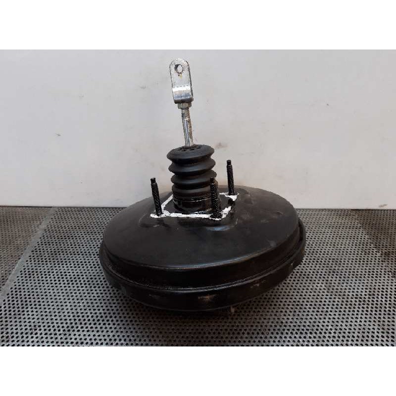 Recambio de servofreno para chevrolet aveo lt referencia OEM IAM UU7H31F3429 - Negro 2