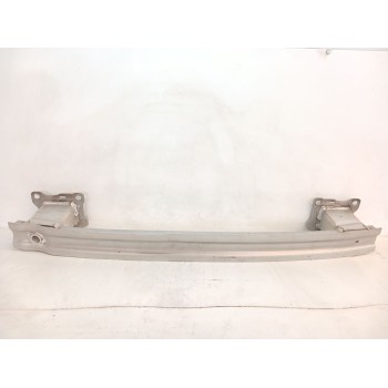 REFUERZO PARAGOLPES TRASERO 8W080730905S 