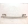 Recambio de refuerzo paragolpes trasero para audi a5 sportback (f5a) sport referencia OEM IAM 8W080730905S  