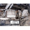 Recambio de motor completo para hyundai tucson (nx4e, nx4a) 1.6 t-gdi plug-in-hybrid htrac referencia OEM IAM G4FU  