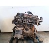 Recambio de motor completo para nissan almera (n16/e) comfort referencia OEM IAM QG15  