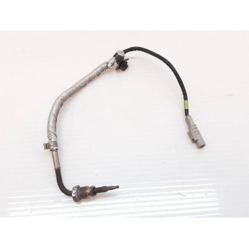 SONDA LAMBDA 3923004CDI 