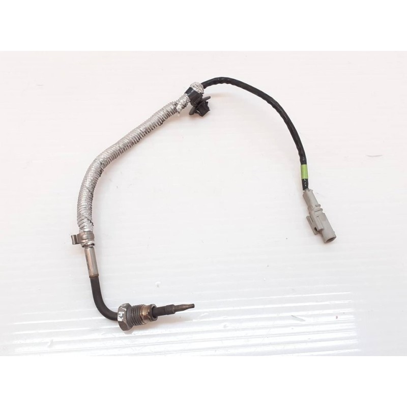Recambio de sonda lambda para hyundai i30 (pd) n line 30 aniversario referencia OEM IAM 3923004CDI  