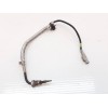 Recambio de sonda lambda para hyundai i30 (pd) n line 30 aniversario referencia OEM IAM 3923004CDI  