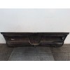 Recambio de rejilla delantera para peugeot boxer caja cerrada (rs3200)(330)(´02) 330 m td referencia OEM IAM   