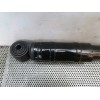 Recambio de amortiguador trasero izquierdo para opel astra h berlina cosmo referencia OEM IAM   
