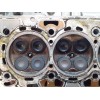 Recambio de culata para saab 9-3 cabrio 2.0 t vector referencia OEM IAM 55353482  