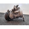 Recambio de compresor aire acondicionado para toyota lexus gs 300 (jzs147) edition referencia OEM IAM 4472006122 10PA20H DENSO