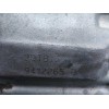 Recambio de caja cambios para peugeot partner (s1) break referencia OEM IAM 20TB13  