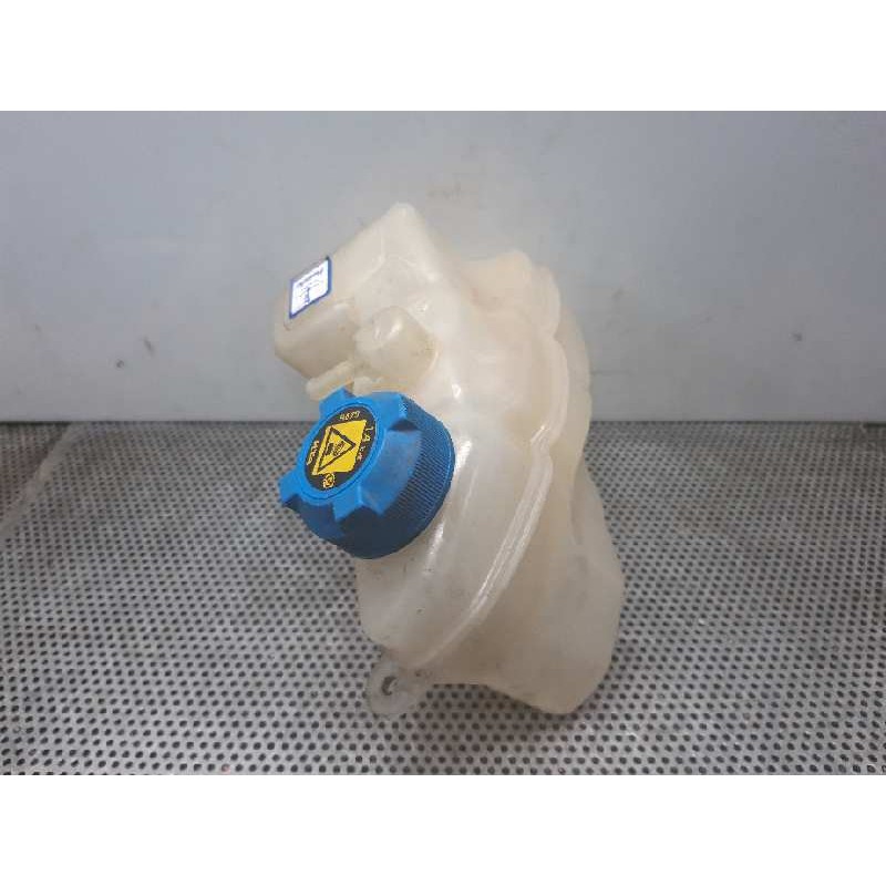 Recambio de deposito expansion para fiat punto berlina (188) 1.3 jtd classic referencia OEM IAM - Gris 4