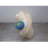 Recambio de deposito expansion para fiat punto berlina (188) 1.3 jtd classic referencia OEM IAM   