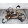 Recambio de columna direccion para renault clio ii fase ii (b/cb0) 1.2 referencia OEM IAM 16185769 KOYO 