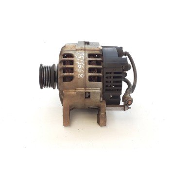 ALTERNADOR 037903025T 