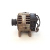 Recambio de alternador para seat ibiza (6l1) fresh referencia OEM IAM 037903025T  