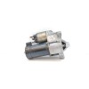 Recambio de motor arranque para peugeot 206 berlina xt referencia OEM IAM D7RA572  