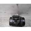 Recambio de caudalimetro para hyundai matrix (fc) 1.5 crdi cat referencia OEM IAM 0281002528 2816427500 BOSCH