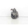 Recambio de motor arranque para volvo c70 cabriolet 2.4 t referencia OEM IAM 0001108164  