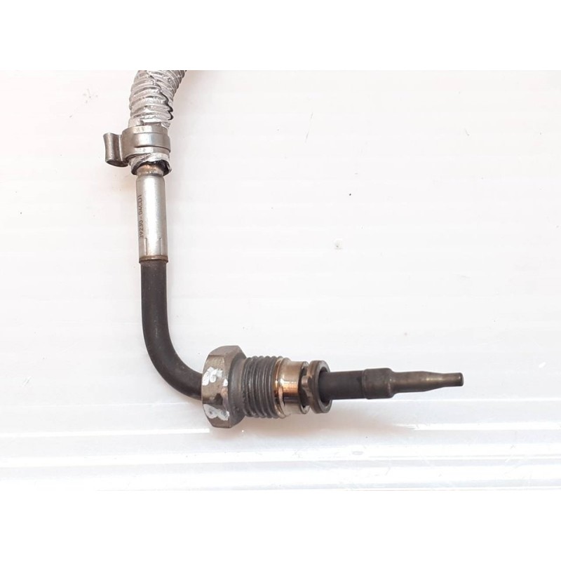 Recambio de sonda lambda para hyundai i30 (pd) n line 30 aniversario referencia OEM IAM 3923004CDI 2