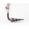 Recambio de sonda lambda para hyundai i30 (pd) n line 30 aniversario referencia OEM IAM 3923004CDI  