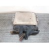 Recambio de centralita motor uce para opel astra h berlina enjoy referencia OEM IAM 0281011380 8973729171 BOSCH