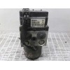 Recambio de abs para mg mg zr 1.8 cat referencia OEM IAM 8273004537  0265216803