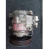 Recambio de compresor aire acondicionado para toyota avensis berlina (t 22) 1.6 16v referencia OEM IAM 4472203913 133616 DENSO