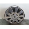 Recambio de llanta para renault laguna ii grandtour (kg0) dynamique luxe referencia OEM IAM   