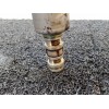 Recambio de sensor para peugeot 308 sport referencia OEM IAM V756665280  DELPHI