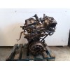 Recambio de motor completo para nissan almera (n16/e) comfort referencia OEM IAM QG15  