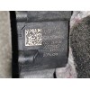 Recambio de potenciometro pedal para audi a1 sportback (gba) 25 tfsi referencia OEM IAM 2Q1723503  