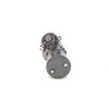 Recambio de motor arranque para peugeot 206 berlina xt referencia OEM IAM D7RA572  