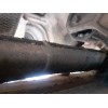 Recambio de cremallera direccion para mitsubishi asx (ga0w) challenge 2wd referencia OEM IAM   