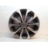 Recambio de llanta para nissan qashqai (j10) acenta referencia OEM IAM JD18A  