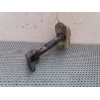 Recambio de retenedor puerta trasera izquierda para skoda fabia (6y2/6y3) comfort referencia OEM IAM   