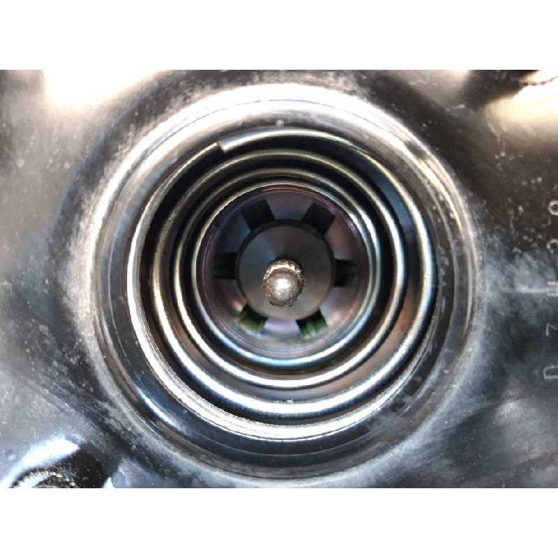 Recambio de servofreno para chevrolet aveo lt referencia OEM IAM UU7H31F3429 - Negro 4