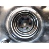 Recambio de servofreno para chevrolet aveo lt referencia OEM IAM UU7H31F3429  