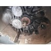 Recambio de caja cambios para kia carnival 2.9 crdi vgt ex referencia OEM IAM Y060810342 4300038050 