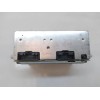 Recambio de sistema audio / radio cd para ford fiesta (ccn) trend referencia OEM IAM AM5T18C815K  