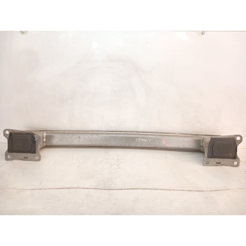 Recambio de refuerzo paragolpes trasero para audi a5 sportback (f5a) sport referencia OEM IAM 8W080730905S 3