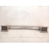 Recambio de refuerzo paragolpes trasero para audi a5 sportback (f5a) sport referencia OEM IAM 8W080730905S  