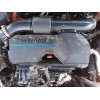 Recambio de motor completo para hyundai tucson (nx4e, nx4a) 1.6 t-gdi plug-in-hybrid htrac referencia OEM IAM G4FU  
