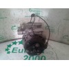 Recambio de compresor aire acondicionado para tata indica 1.4 td referencia OEM IAM 279723120103 MSC60CA MITSUBISHI