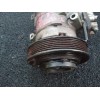 Recambio de compresor aire acondicionado para toyota avensis berlina (t 22) 1.6 16v referencia OEM IAM 4472203913 133616 DENSO